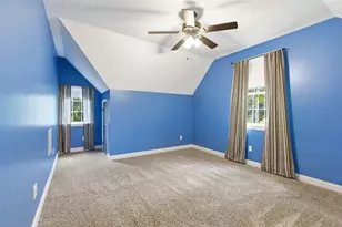 1 Suburban Ave, Collier Township, PA 15106 - Photo 29
