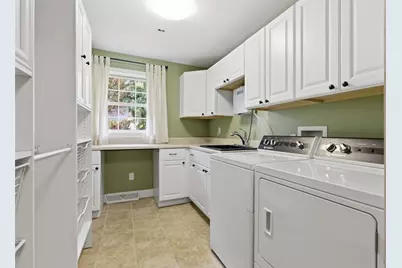 1 Suburban Ave., Collier Township, PA 15106 - Photo 23