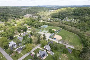 1 Suburban Ave, Collier Township, PA 15106 - Photo 43