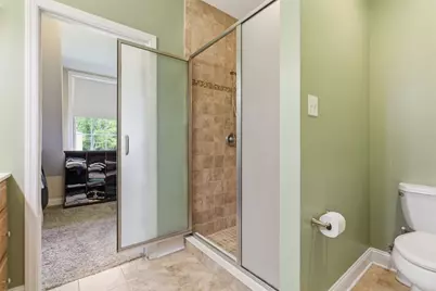 1 Suburban Ave., Collier Township, PA 15106 - Photo 27