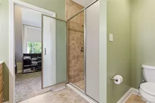 1 Suburban Ave, Collier Township, PA 15106 - Photo 27