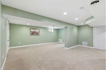 1 Suburban Ave., Collier Township, PA 15106 - Photo 35