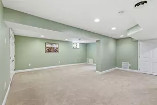 1 Suburban Ave, Collier Township, PA 15106 - Photo 35
