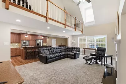 1 Suburban Ave., Collier Township, PA 15106 - Photo 13
