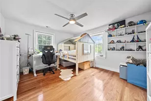 1281 Washington Rd, Pittsburgh, PA 15228 - Photo 23