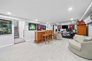 1281 Washington Rd, Pittsburgh, PA 15228 - Photo 35