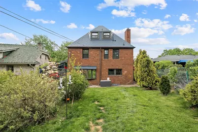 1281 Washington Rd, Pittsburgh, PA 15228 - Photo 43