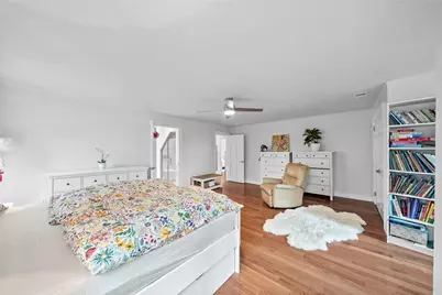 1281 Washington Rd, Pittsburgh, PA 15228 - Photo 21