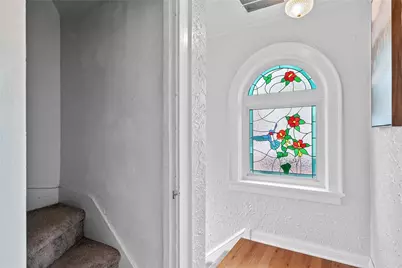 1281 Washington Rd, Pittsburgh, PA 15228 - Photo 29