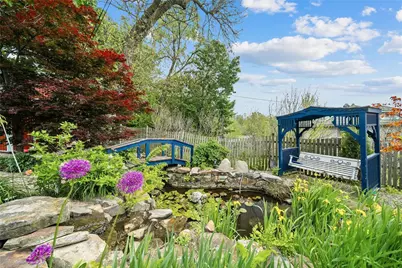 1281 Washington Rd, Pittsburgh, PA 15228 - Photo 39