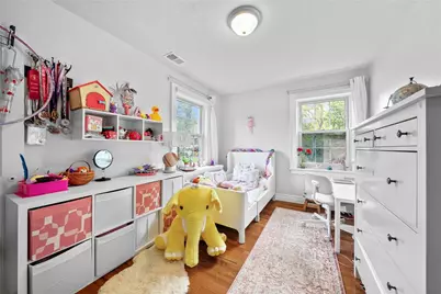 1281 Washington Rd, Pittsburgh, PA 15228 - Photo 25