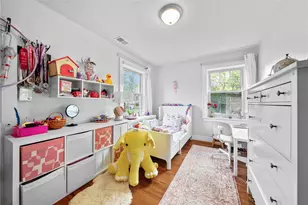 1281 Washington Rd, Pittsburgh, PA 15228 - Photo 25