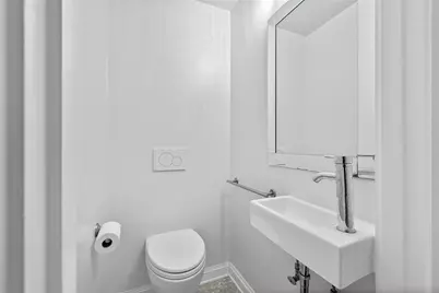 1281 Washington Rd, Pittsburgh, PA 15228 - Photo 17