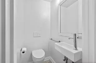 1281 Washington Rd, Pittsburgh, PA 15228 - Photo 17
