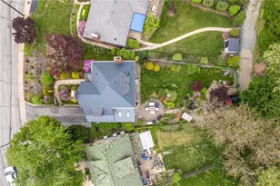 1281 Washington Rd, Pittsburgh, PA 15228 - Photo 45