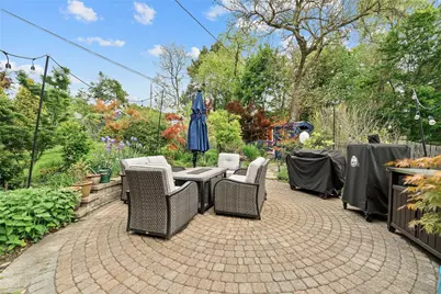 1281 Washington Rd, Pittsburgh, PA 15228 - Photo 41
