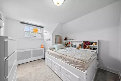 1281 Washington Rd, Pittsburgh, PA 15228 - Photo 31