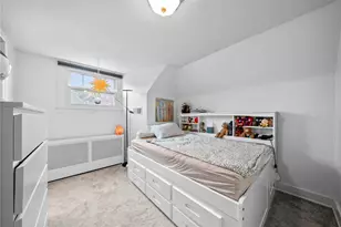 1281 Washington Rd, Pittsburgh, PA 15228 - Photo 31