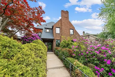1281 Washington Rd, Pittsburgh, PA 15228 - Photo 47