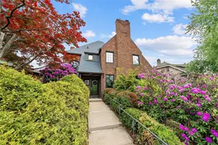 1281 Washington Rd, Pittsburgh, PA 15228 - Photo 47