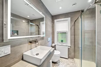 1281 Washington Rd, Pittsburgh, PA 15228 - Photo 27