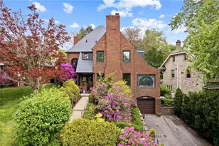 1281 Washington Rd, Pittsburgh, PA 15228 - Photo 1