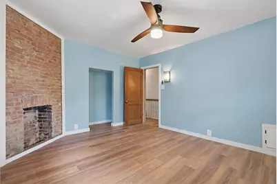 180 Franklin Ave, Vandergrift, PA 15690 - Photo 7