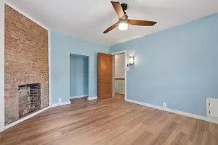 180 Franklin Ave, Vandergrift, PA 15690 - Photo 7