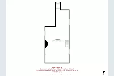 180 Franklin Ave, Vandergrift, PA 15690 - Photo 23
