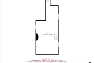 180 Franklin Ave, Vandergrift, PA 15690 - Photo 23
