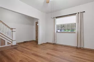 180 Franklin Ave, Vandergrift, PA 15690 - Photo 19