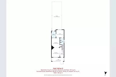 180 Franklin Ave, Vandergrift, PA 15690 - Photo 25