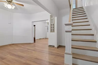 180 Franklin Ave, Vandergrift, PA 15690 - Photo 21