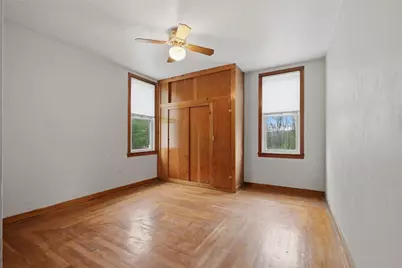 180 Franklin Ave, Vandergrift, PA 15690 - Photo 11