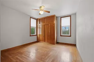 180 Franklin Ave, Vandergrift, PA 15690 - Photo 11