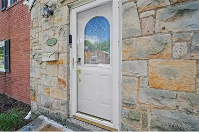 4360 Stanton Ave, Pittsburgh, PA 15201 - Photo 3