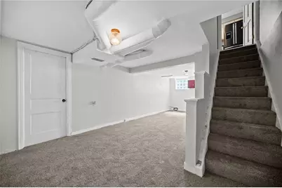 4360 Stanton Ave, Pittsburgh, PA 15201 - Photo 35