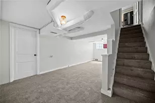 4360 Stanton Ave, Pittsburgh, PA 15201 - Photo 35