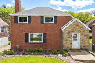 4360 Stanton Ave, Pittsburgh, PA 15201 - Photo 43
