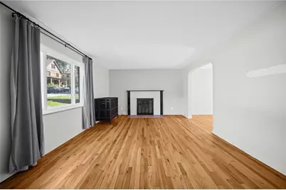 4360 Stanton Ave, Pittsburgh, PA 15201 - Photo 7