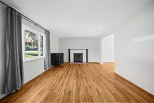 4360 Stanton Ave, Pittsburgh, PA 15201 - Photo 7