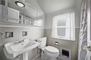 4360 Stanton Ave, Pittsburgh, PA 15201 - Photo 21