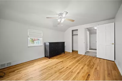 4360 Stanton Ave, Pittsburgh, PA 15201 - Photo 33