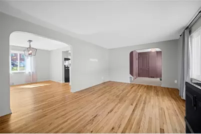 4360 Stanton Ave, Pittsburgh, PA 15201 - Photo 9