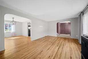 4360 Stanton Ave, Pittsburgh, PA 15201 - Photo 9