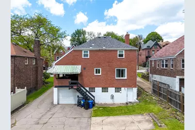 4360 Stanton Ave, Pittsburgh, PA 15201 - Photo 45
