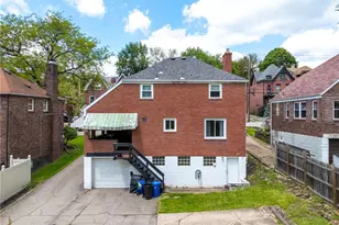 4360 Stanton Ave, Pittsburgh, PA 15201 - Photo 45