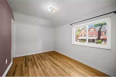 4360 Stanton Ave, Pittsburgh, PA 15201 - Photo 25