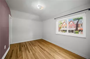 4360 Stanton Ave, Pittsburgh, PA 15201 - Photo 25