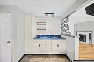 4360 Stanton Ave, Pittsburgh, PA 15201 - Photo 15